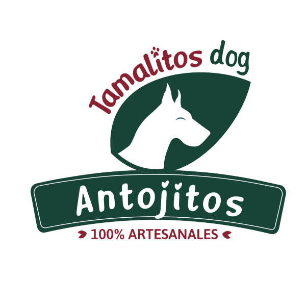 Chicharrón de Bacalao