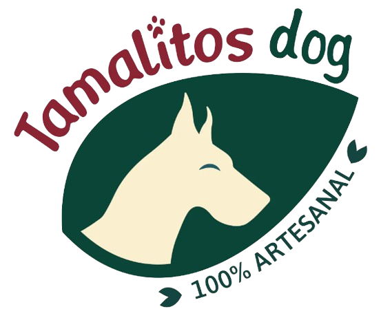 Tamalitosdog