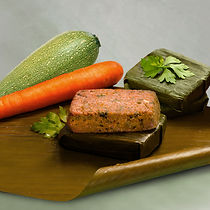 Salmon 800