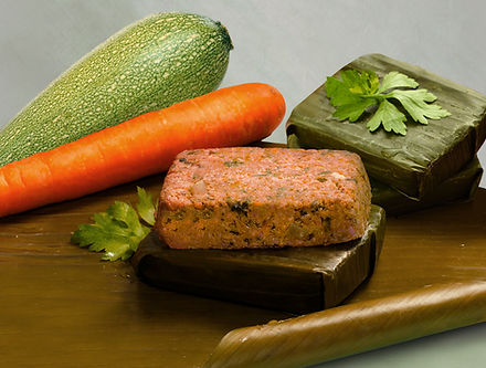 Cordero 800g