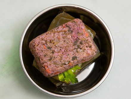 Cordero 800g