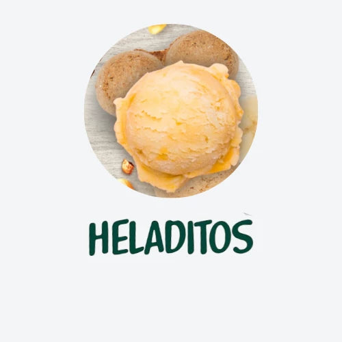 Heladitosdog