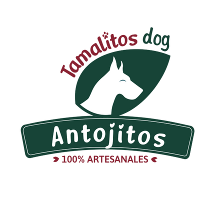 Chicharrón de Bacalao