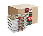 Res y Verduras