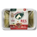 Res y Verduras